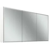 Schneider GLOW 150 cm weiß