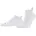 Cool Kick 2000 white 37-38