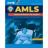 Jones and Bartlett Publishers, Inc German Amls: Ein Beurteilungsbasierter Ansatz