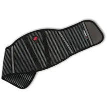 Zandona Nierengurt Comfort M Schwarz