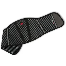 Zandona Nierengurt Comfort M Schwarz