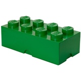 Room Copenhagen LEGO Storage Brick 8 grün