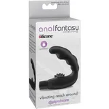 Anal Fantasy Collection Pipedream, „vibrating Reach around“,