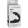 Anal Fantasy Collection Pipedream, „vibrating Reach around“,