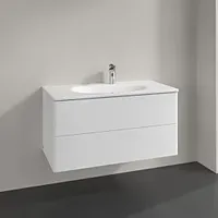 Villeroy & Boch Villeroy und Boch Antao Waschtisch-Unterschrank K05000MT