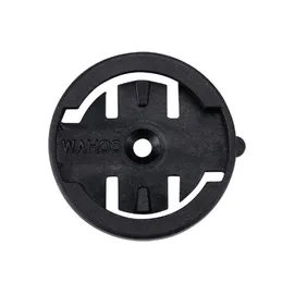 BBB Cycling bracket insert ErgoMount Wahoo compatible 32mm Schwarz - sichere Wahoo-Halterung