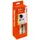 Fischer Schwerlastanker M 8 1 Set