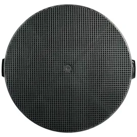 Air2Go 353121 Aktivkohlefilter