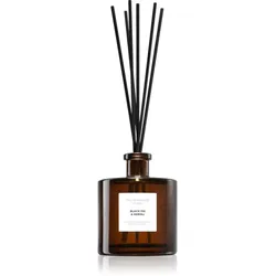 Vila Hermanos Apothecary Black Fig & Neroli Aroma Diffuser 500 ml