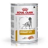 Royal Canin Urinary S/O 24 x 410 g