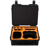 Sunnylife für DJI Avata 2