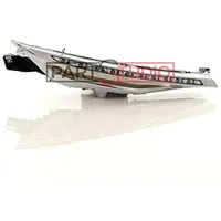 PRASCO BM0264158