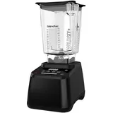 Blendtec Designer 625 Standmixer schwarz