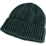 Mascot Strickmütze One,