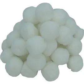 SUMMER FUN Sandfilteranlage Best Clean grau 4,5 m3/h