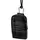 Golla Kameratasche Kamera-Tasche Beam 60E Foto-Etui Schutz-Hülle, Case Bag für Digital-Kamera Gürtel-Schlaufe Nackengurt Karabiner schwarz