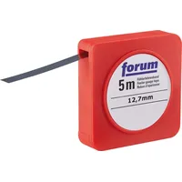 FORUM Fühlerlehrenband 0,45 mm