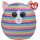 Ty Squish a Boo Heather Katze - Squish-A-Boo - 14"