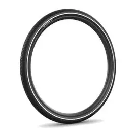 Michelin City Touring 26 x 2,20 Zoll Faltreifen
