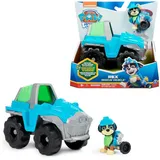 Spin Master Paw Patrol Basic Rex
