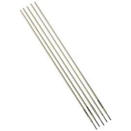 Stein ALFA 17377 – Elektrode Stein Stahl 2.5 x 350