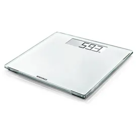 Soehnle Style Sense Comfort 100 Weiß