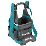 Makita E-15453 Werkzeugtasche unbestückt (L x B x H) 260 x 220 x 410 mm