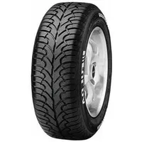 Fulda Kristall Montero 2 175/65 R15 88T