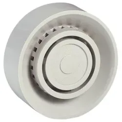 ABB SSS Innensirene 12 V DC GHV9270001V0001