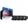 Brother LC-1220 CMYK