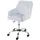 MCW MCW-F82 Samt Grau