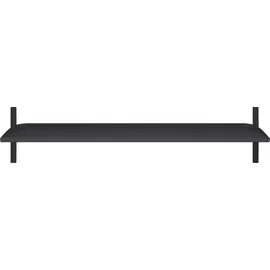 LG 43UA75006LA 43" LED 4K UHD AI Smart TV UA75