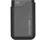Ultron PB-7500C 7500 mAh Schwarz