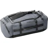 Eagle Creek Cargo Hauler 60l charcoal