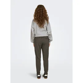 Only Onlpoptrash-Gozi Pant PNT Noos - L / 32L