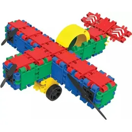 Clics CB198 Bauspielzeug