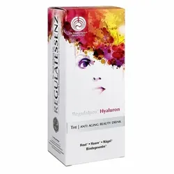 Regulatpro Hyaluron