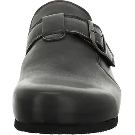 THINK! Wolfi für Herren, schwarz, | Gr.: 41