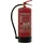 MBS FIRE Pulverlöscher 12kg ABC 55 A, 233B, C = 15 LE