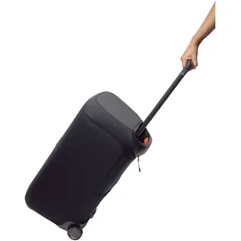 JBL PARTYCOVER CLUB 120 schwarz