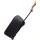 JBL PARTYCOVER CLUB 120 schwarz