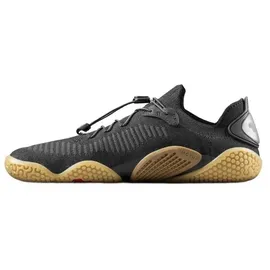 Vivo Barefoot Motus Flex Herren Schwarz 44