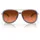 OAKLEY Split Time Matte trans lilac/prizm brown gradient (412926)