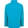 PRO-X elements Damen Carrie Jacke, Methyl Blue, 36