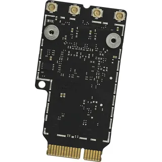Apple WLAN Modul