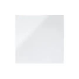 Saphir calmo2go Oberschrank Piolo , weiß , Maße (cm): B: 53 H: 70 T: 20.0
