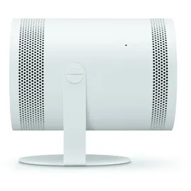 Samsung The Freestyle LFF3C