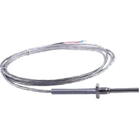 Jumo Widerstandsthermometer 00464849