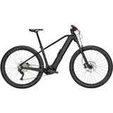 BULL'S Sonic EVO 1 2024 29 Zoll RH 48 cm schwarz