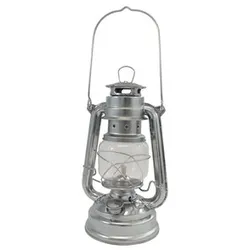 Origin Outdoors Hurricane - Sturmlampe